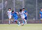 試合シーン42
