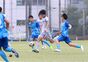 試合シーン45