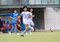 試合シーン46