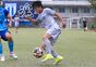 試合シーン48