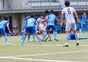 試合シーン50