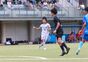 試合シーン51