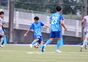 試合シーン52
