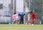 試合シーン53