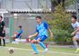 試合シーン54