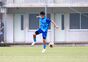 試合シーン55