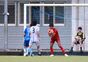 試合シーン56