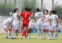 試合シーン57