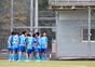 試合シーン58