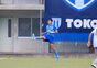 試合シーン59