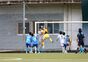 試合シーン60