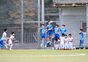 試合シーン62