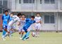 試合シーン63