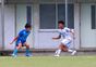 試合シーン64