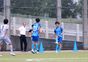 試合シーン65