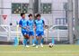 試合シーン66