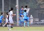 試合シーン67