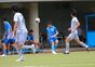 試合シーン68