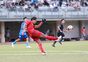 試合シーン69