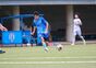 試合シーン70