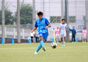 試合シーン71