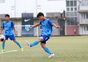 試合シーン72