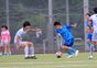 試合シーン74