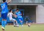 試合シーン76