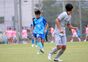 試合シーン77