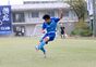 試合シーン78
