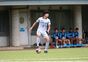 試合シーン79