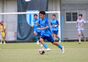 試合シーン80