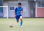 試合シーン81