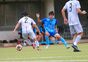 試合シーン83