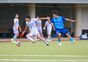 試合シーン84