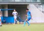 試合シーン85