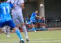 試合シーン86