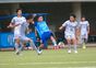 試合シーン87