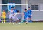 試合シーン88