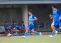 試合シーン89