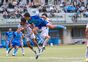 試合シーン92