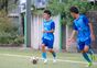 試合シーン99