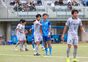 試合シーン100