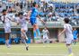 試合シーン101