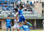 試合シーン102