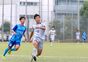 試合シーン103
