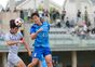 試合シーン104
