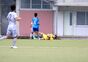 試合シーン105