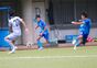 試合シーン106