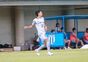 試合シーン108